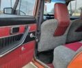 ВАЗ 2103, объемом двигателя 1.5 л и пробегом 100 тыс. км за 1000 $, фото 6 на Automoto.ua