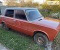 ВАЗ 2103, объемом двигателя 1.5 л и пробегом 35 тыс. км за 1200 $, фото 2 на Automoto.ua