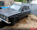 ВАЗ 2103, объемом двигателя 1.5 л и пробегом 200 тыс. км за 260 $, фото 1 на Automoto.ua