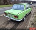 ВАЗ 2103, объемом двигателя 15 л и пробегом 0 тыс. км за 333 $, фото 3 на Automoto.ua