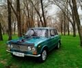 ВАЗ 2103, объемом двигателя 15 л и пробегом 100 тыс. км за 700 $, фото 6 на Automoto.ua