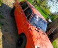 ВАЗ 2103, объемом двигателя 15 л и пробегом 0 тыс. км за 600 $, фото 4 на Automoto.ua