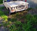 ВАЗ 2103, об'ємом двигуна 1.6 л та пробігом 150 тис. км за 600 $, фото 1 на Automoto.ua