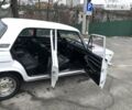 ВАЗ 2103, объемом двигателя 1.5 л и пробегом 350 тыс. км за 1350 $, фото 11 на Automoto.ua