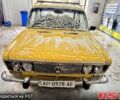 ВАЗ 2103, объемом двигателя 15 л и пробегом 0 тыс. км за 399 $, фото 1 на Automoto.ua