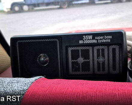 ВАЗ 2103, объемом двигателя 1.5 л и пробегом 100 тыс. км за 1200 $, фото 11 на Automoto.ua