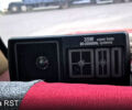 ВАЗ 2103, объемом двигателя 1.5 л и пробегом 100 тыс. км за 1200 $, фото 11 на Automoto.ua