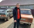 ВАЗ 2103, об'ємом двигуна 1.3 л та пробігом 100 тис. км за 800 $, фото 1 на Automoto.ua