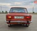ВАЗ 2103, объемом двигателя 1.5 л и пробегом 100 тыс. км за 1000 $, фото 3 на Automoto.ua