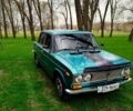 ВАЗ 2103, объемом двигателя 15 л и пробегом 100 тыс. км за 700 $, фото 1 на Automoto.ua