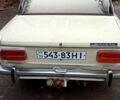 ВАЗ 2103, объемом двигателя 13 л и пробегом 0 тыс. км за 460 $, фото 1 на Automoto.ua