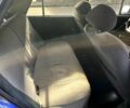 ВАЗ 2103, объемом двигателя 1.6 л и пробегом 0 тыс. км за 800 $, фото 4 на Automoto.ua