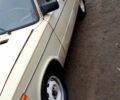 ВАЗ 2103, объемом двигателя 13 л и пробегом 0 тыс. км за 460 $, фото 3 на Automoto.ua