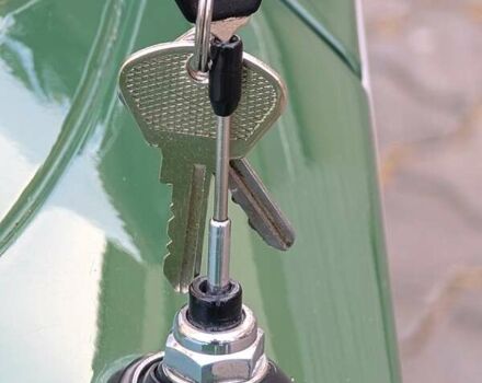 ВАЗ 2103, объемом двигателя 1.5 л и пробегом 28 тыс. км за 12000 $, фото 13 на Automoto.ua