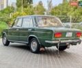 ВАЗ 2103, объемом двигателя 1.5 л и пробегом 28 тыс. км за 12000 $, фото 7 на Automoto.ua