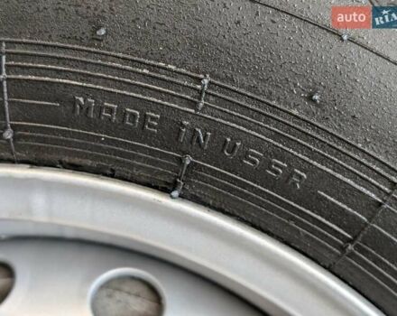 ВАЗ 2103, объемом двигателя 1.5 л и пробегом 28 тыс. км за 12000 $, фото 43 на Automoto.ua