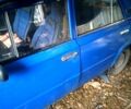 ВАЗ 2103, объемом двигателя 15 л и пробегом 0 тыс. км за 400 $, фото 3 на Automoto.ua