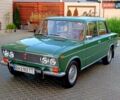 ВАЗ 2103, объемом двигателя 1.5 л и пробегом 28 тыс. км за 12000 $, фото 1 на Automoto.ua