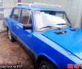 ВАЗ 2103, объемом двигателя 1.5 л и пробегом 42 тыс. км за 450 $, фото 1 на Automoto.ua