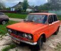 ВАЗ 2103, об'ємом двигуна 1.3 л та пробігом 0 тис. км за 400 $, фото 2 на Automoto.ua