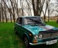 ВАЗ 2103, объемом двигателя 15 л и пробегом 100 тыс. км за 700 $, фото 4 на Automoto.ua