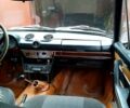 ВАЗ 2103, об'ємом двигуна 1.5 л та пробігом 130 тис. км за 1500 $, фото 2 на Automoto.ua