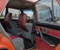 ВАЗ 2103, объемом двигателя 1.5 л и пробегом 100 тыс. км за 1000 $, фото 8 на Automoto.ua