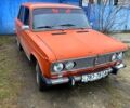 ВАЗ 2103, объемом двигателя 15 л и пробегом 0 тыс. км за 800 $, фото 3 на Automoto.ua