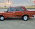 ВАЗ 2103, объемом двигателя 1.5 л и пробегом 100 тыс. км за 1000 $, фото 2 на Automoto.ua