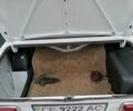 ВАЗ 2103, объемом двигателя 0 л и пробегом 120 тыс. км за 1000 $, фото 3 на Automoto.ua