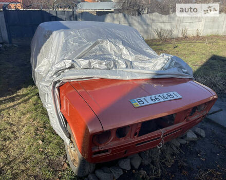 ВАЗ 2103, объемом двигателя 1.5 л и пробегом 35 тыс. км за 1200 $, фото 6 на Automoto.ua