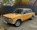 ВАЗ 2103, об'ємом двигуна 0 л та пробігом 150 тис. км за 600 $, фото 1 на Automoto.ua