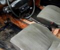 ВАЗ 2103, объемом двигателя 13 л и пробегом 0 тыс. км за 460 $, фото 2 на Automoto.ua