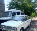 ВАЗ 2103, объемом двигателя 1.6 л и пробегом 146 тыс. км за 750 $, фото 1 на Automoto.ua