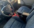 ВАЗ 2103, об'ємом двигуна 1.5 л та пробігом 50 тис. км за 1200 $, фото 1 на Automoto.ua