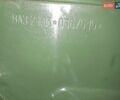 ВАЗ 2103, объемом двигателя 1.5 л и пробегом 28 тыс. км за 12000 $, фото 31 на Automoto.ua