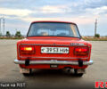 ВАЗ 2103, объемом двигателя 1.5 л и пробегом 100 тыс. км за 1200 $, фото 3 на Automoto.ua