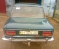 ВАЗ 2103, об'ємом двигуна 1.3 л та пробігом 150 тис. км за 1000 $, фото 6 на Automoto.ua
