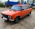 ВАЗ 2103, объемом двигателя 1.5 л и пробегом 90 тыс. км за 1350 $, фото 1 на Automoto.ua