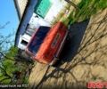 ВАЗ 2103, объемом двигателя 15 л и пробегом 0 тыс. км за 600 $, фото 1 на Automoto.ua