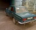 ВАЗ 2103, об'ємом двигуна 1.3 л та пробігом 150 тис. км за 1000 $, фото 5 на Automoto.ua