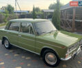 ВАЗ 2103, объемом двигателя 1.5 л и пробегом 75 тыс. км за 4500 $, фото 17 на Automoto.ua