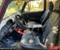 ВАЗ 2103, об'ємом двигуна 1.3 л та пробігом 100 тис. км за 899 $, фото 6 на Automoto.ua