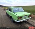 ВАЗ 2103, объемом двигателя 15 л и пробегом 0 тыс. км за 333 $, фото 5 на Automoto.ua
