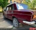 ВАЗ 2103, об'ємом двигуна 1.3 л та пробігом 100 тис. км за 899 $, фото 2 на Automoto.ua