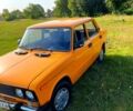 ВАЗ 2103, объемом двигателя 1.3 л и пробегом 323 тыс. км за 1050 $, фото 1 на Automoto.ua