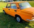 ВАЗ 2103, объемом двигателя 1.3 л и пробегом 323 тыс. км за 1050 $, фото 4 на Automoto.ua