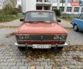 ВАЗ 2103, объемом двигателя 1.5 л и пробегом 333 тыс. км за 600 $, фото 1 на Automoto.ua
