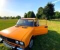 ВАЗ 2103, объемом двигателя 1.3 л и пробегом 323 тыс. км за 1050 $, фото 11 на Automoto.ua