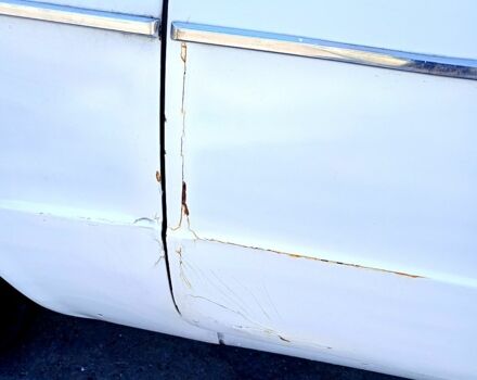 ВАЗ 2103 1976 в Киеве на Automoto.ua ВАЗ 2103, объемом двигателя 1.5 л и пробегом 0 тыс. км за 800 $, фото 4 на Automoto.ua